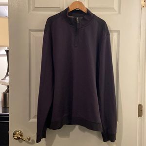 MENS Ted Baker Pullover